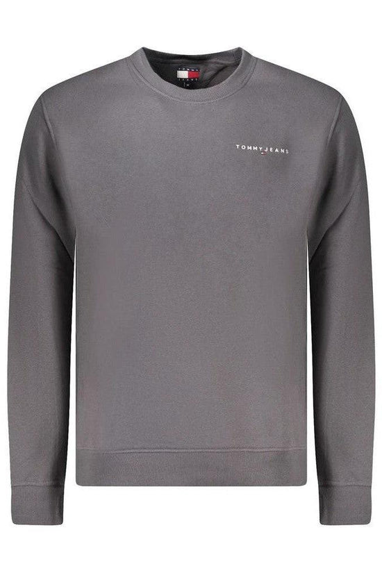Tommy Hilfiger Pullover Grau | ELORÉ by Tommy Hilfiger