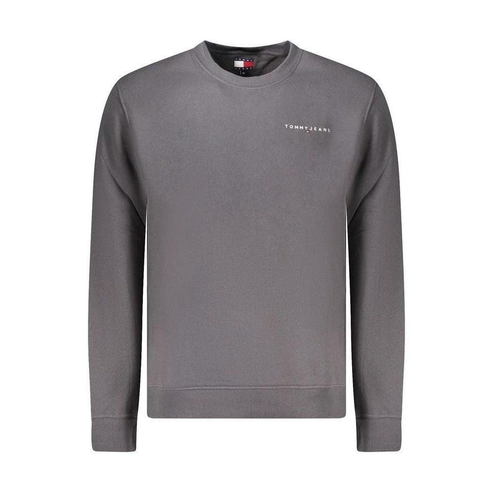 Tommy Hilfiger Pullover Grau | ELORÉ by Tommy Hilfiger