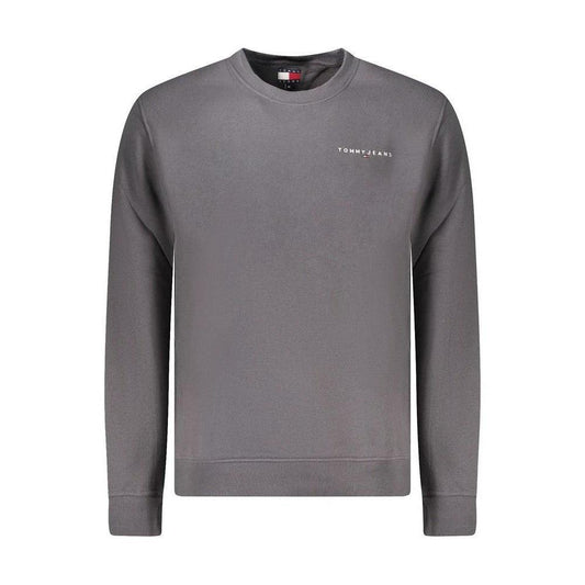 Tommy Hilfiger Pullover Grau | ELORÉ by Tommy Hilfiger