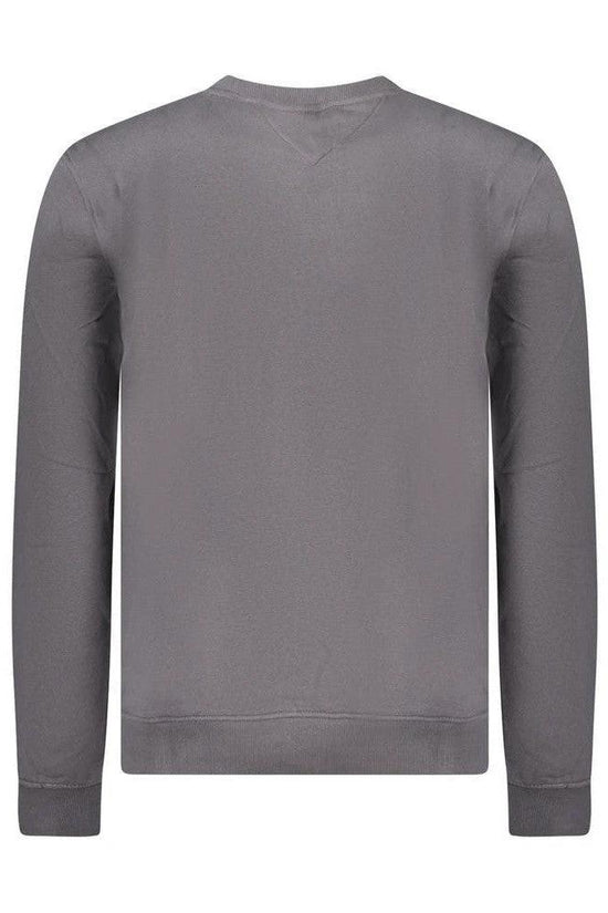 Tommy Hilfiger Pullover Grau | ELORÉ by Tommy Hilfiger