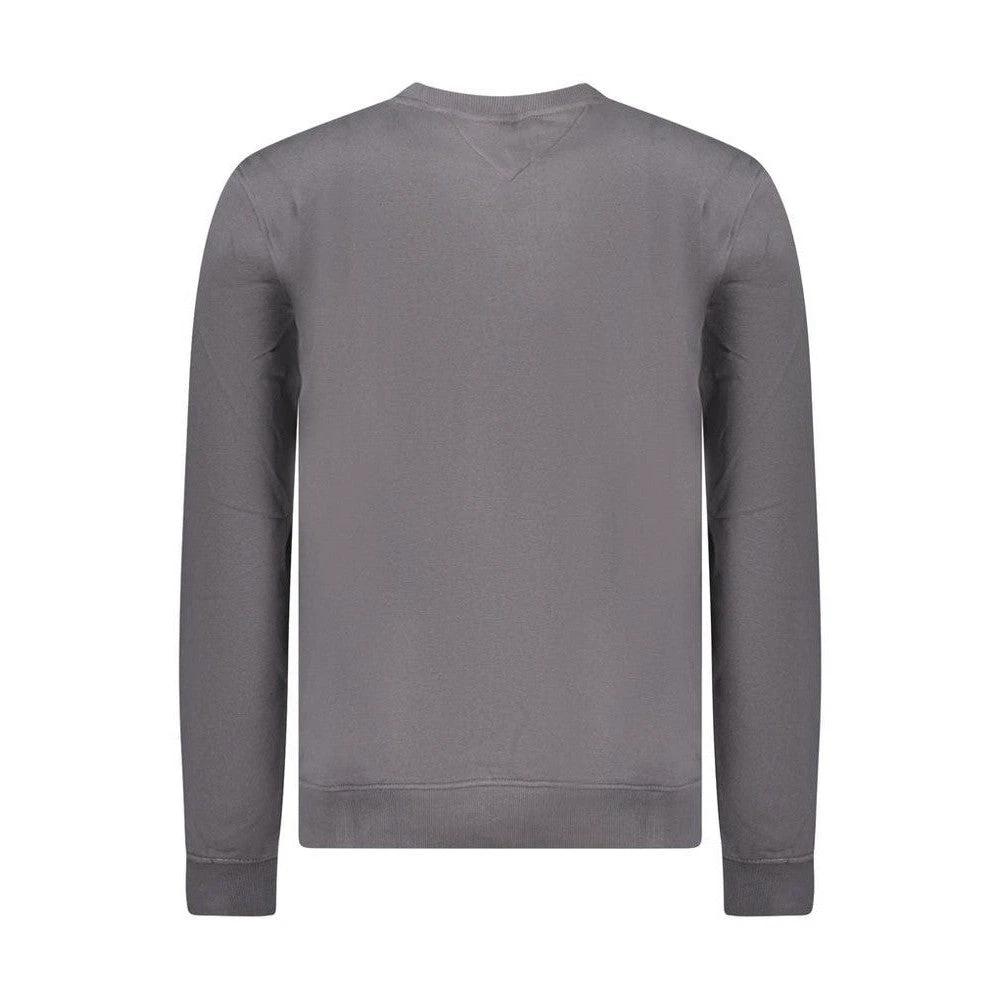 Tommy Hilfiger Pullover Grau | ELORÉ by Tommy Hilfiger