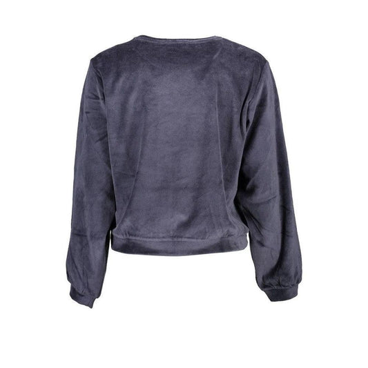 Joules Pullover Blau | ELORÉ by Desigual