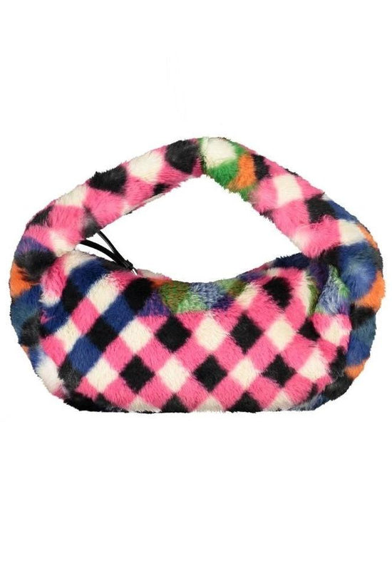 Gucci Handtasche Pink | ELORÉ by Desigual