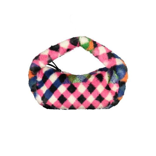 Gucci Handtasche Pink | ELORÉ by Desigual