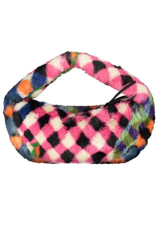 Gucci Handtasche Pink | ELORÉ by Desigual