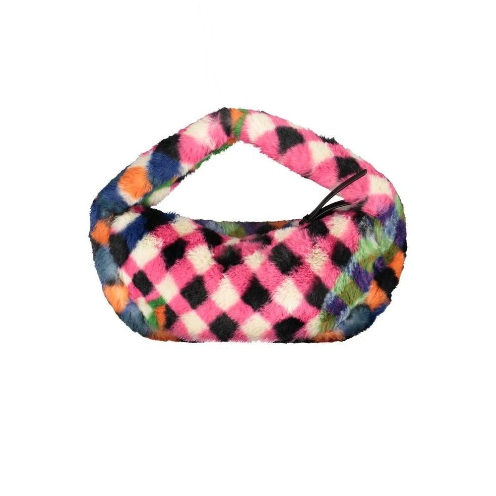 Gucci Handtasche Pink | ELORÉ by Desigual