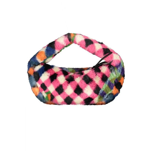 Gucci Handtasche Pink | ELORÉ by Desigual