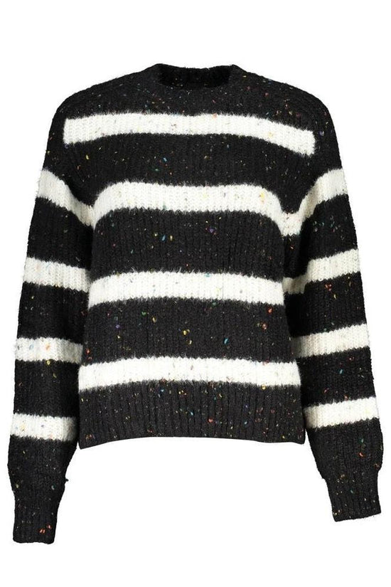 Balenciaga Pullover Schwarz | ELORÉ by Desigual