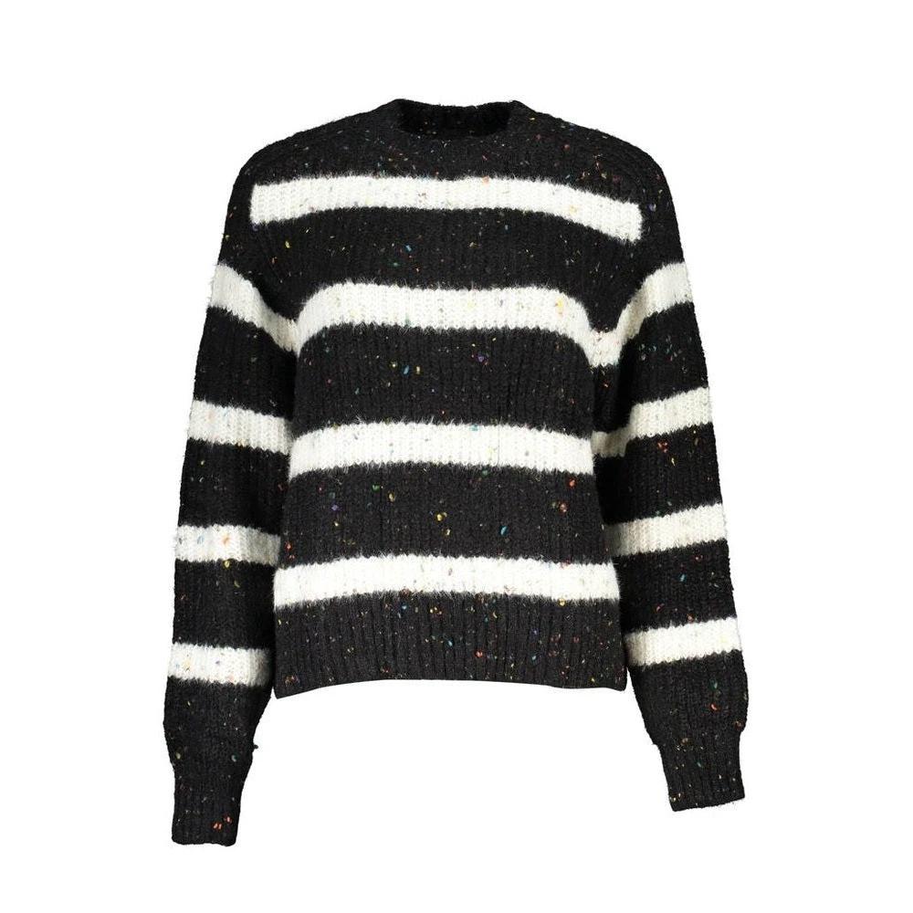 Balenciaga Pullover Schwarz | ELORÉ by Desigual
