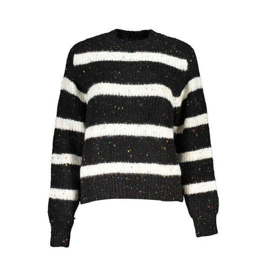 Balenciaga Pullover Schwarz | ELORÉ by Desigual