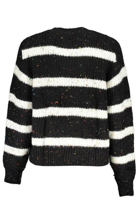 Balenciaga Pullover Schwarz | ELORÉ by Desigual