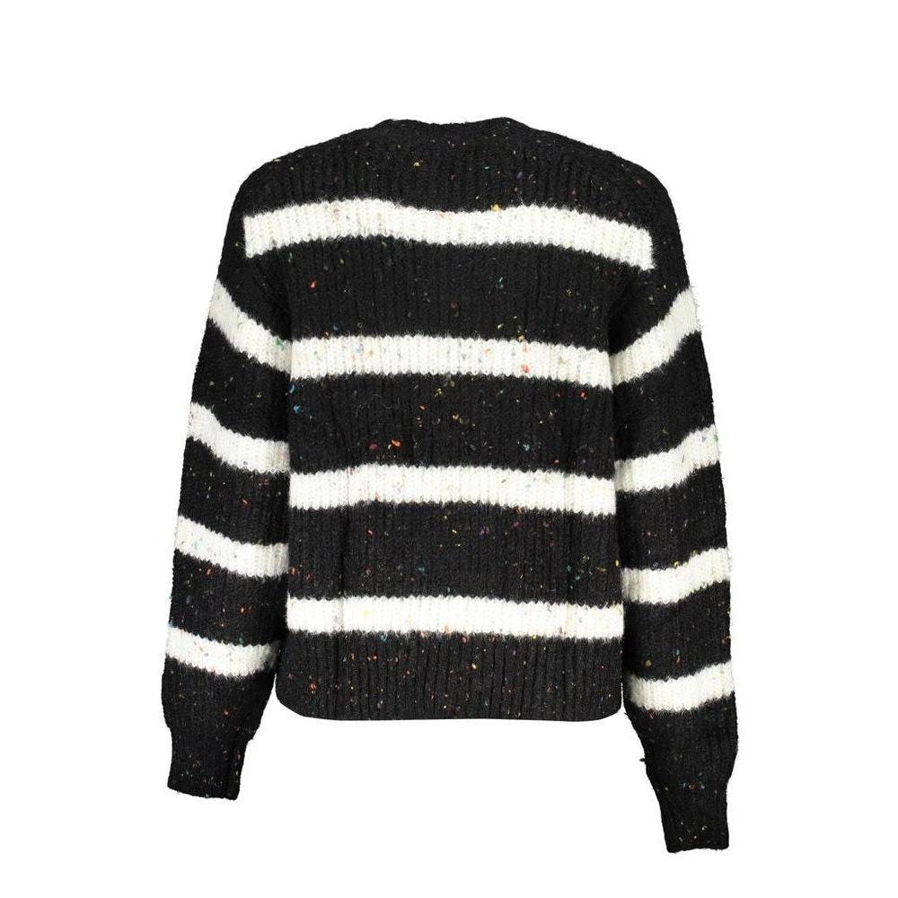 Balenciaga Pullover Schwarz | ELORÉ by Desigual