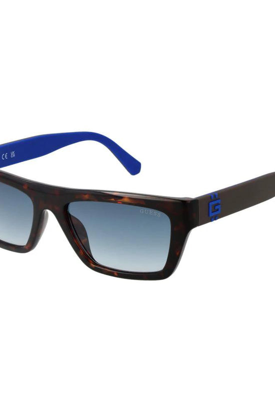 Guess Sonnenbrille Braun | ELORÉ by Guess