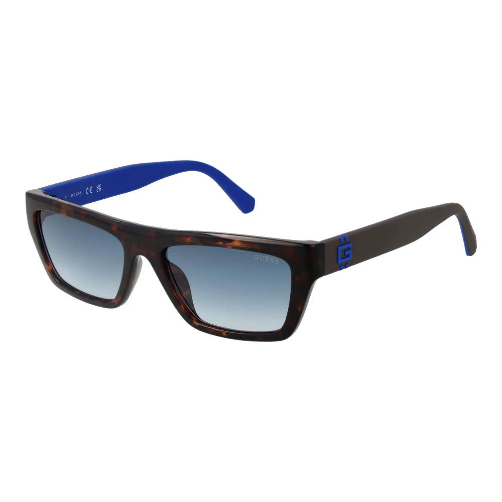 Guess Sonnenbrille Braun | ELORÉ by Guess