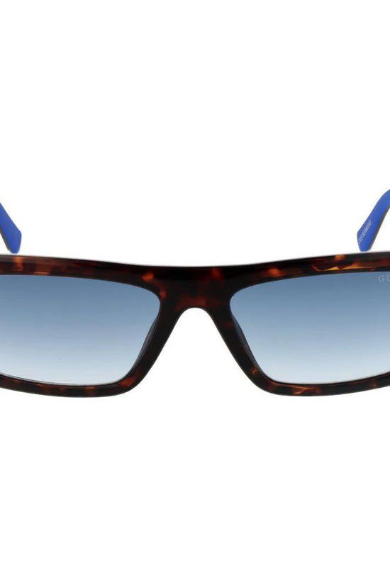 Guess Sonnenbrille Braun | ELORÉ by Guess