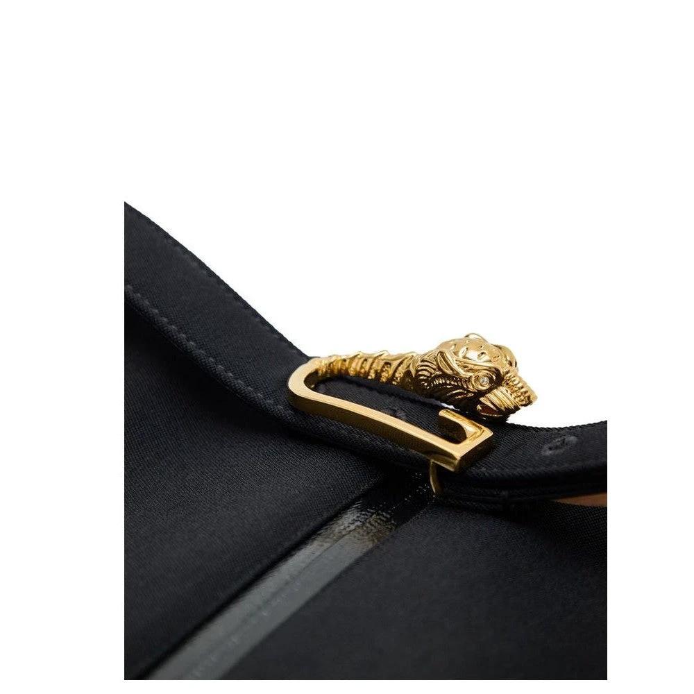 Gucci Midirock Schwarz | ELORÉ by Gucci