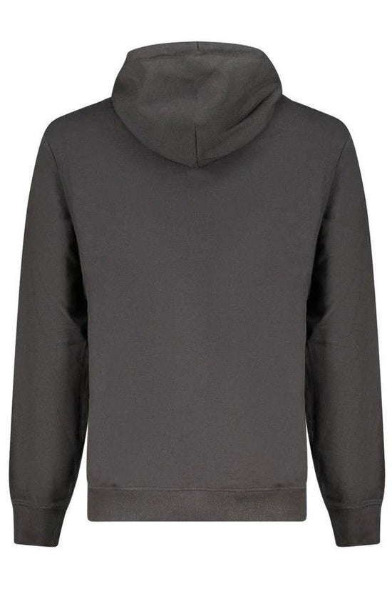 Tommy Hilfiger Hoodie Schwarz | ELORÉ by Tommy Hilfiger