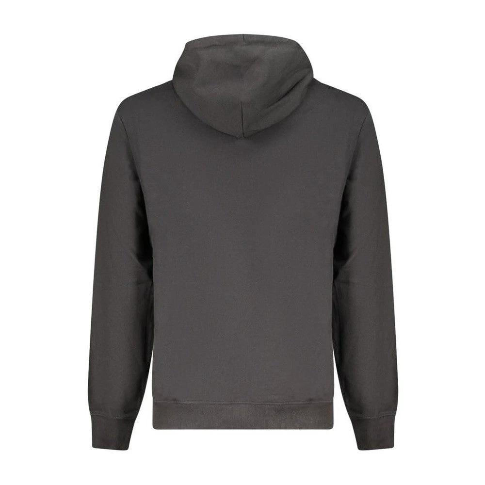 Tommy Hilfiger Hoodie Schwarz | ELORÉ by Tommy Hilfiger