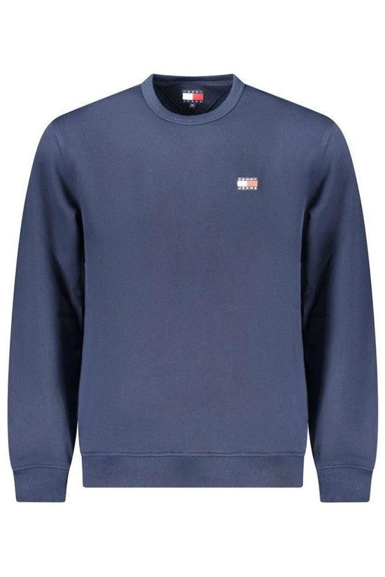 Tommy Hilfiger Pullover Blau | ELORÉ by Tommy Hilfiger