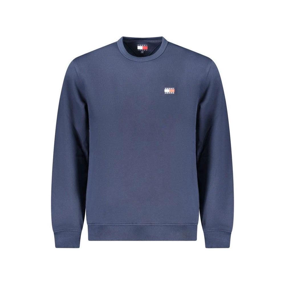 Tommy Hilfiger Pullover Blau | ELORÉ by Tommy Hilfiger