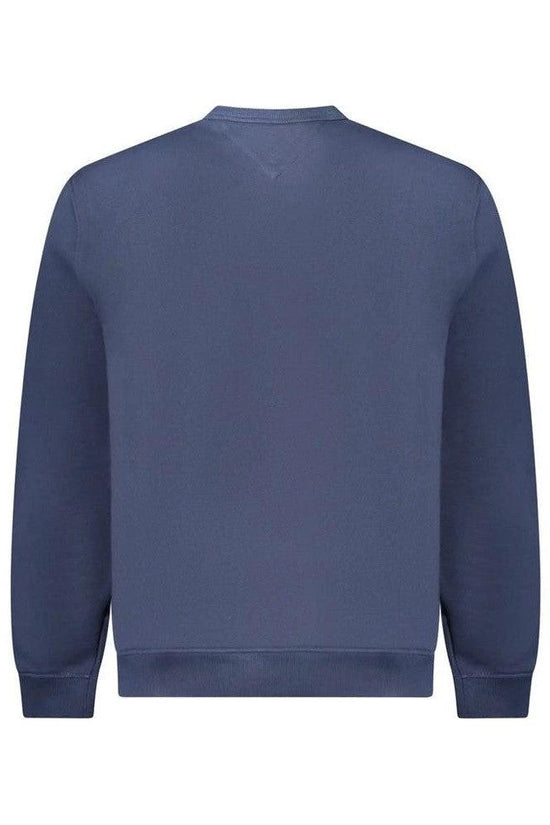 Tommy Hilfiger Pullover Blau | ELORÉ by Tommy Hilfiger