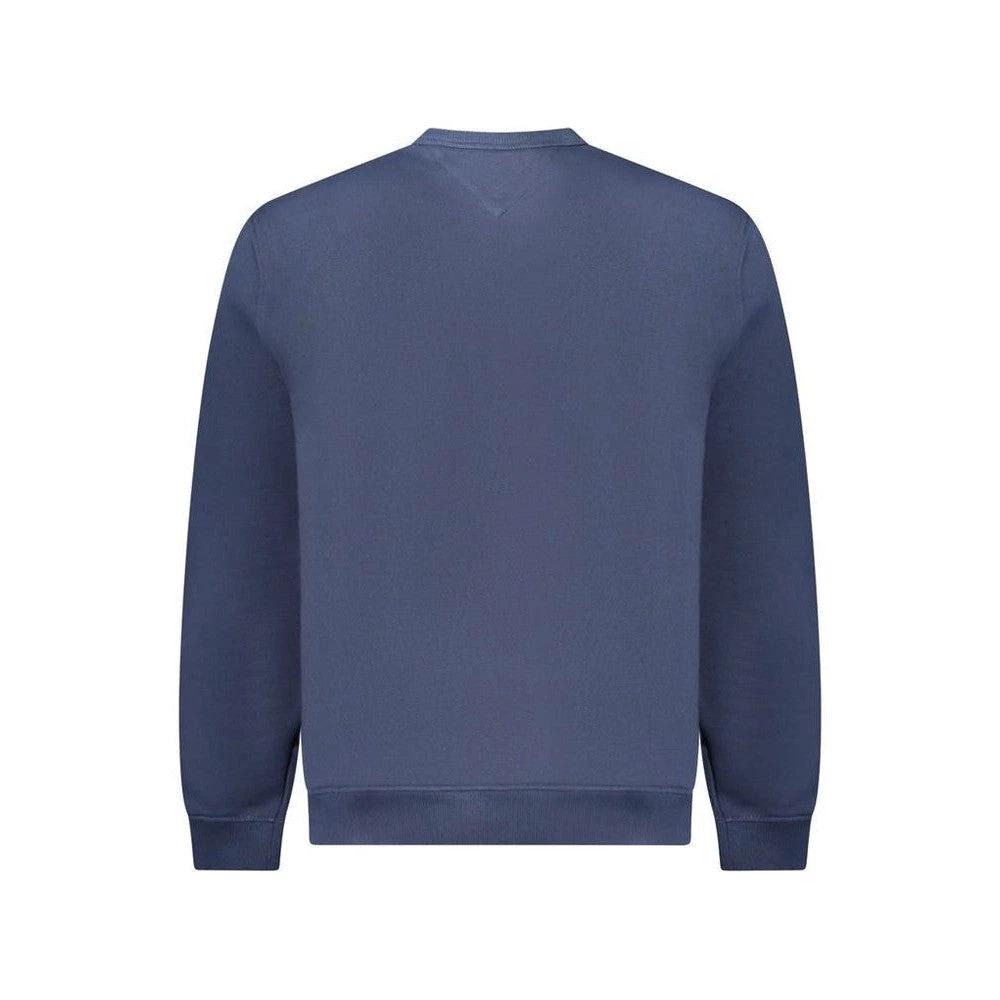 Tommy Hilfiger Pullover Blau | ELORÉ by Tommy Hilfiger