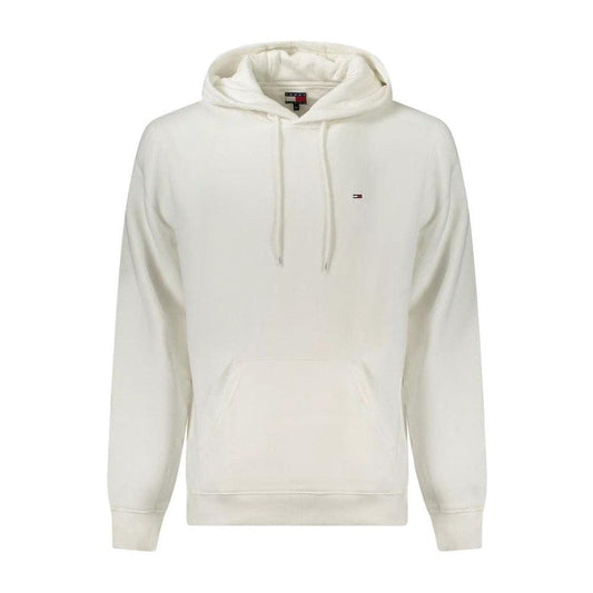 Tommy Hilfiger Hoodie Weiß | ELORÉ by Tommy Hilfiger