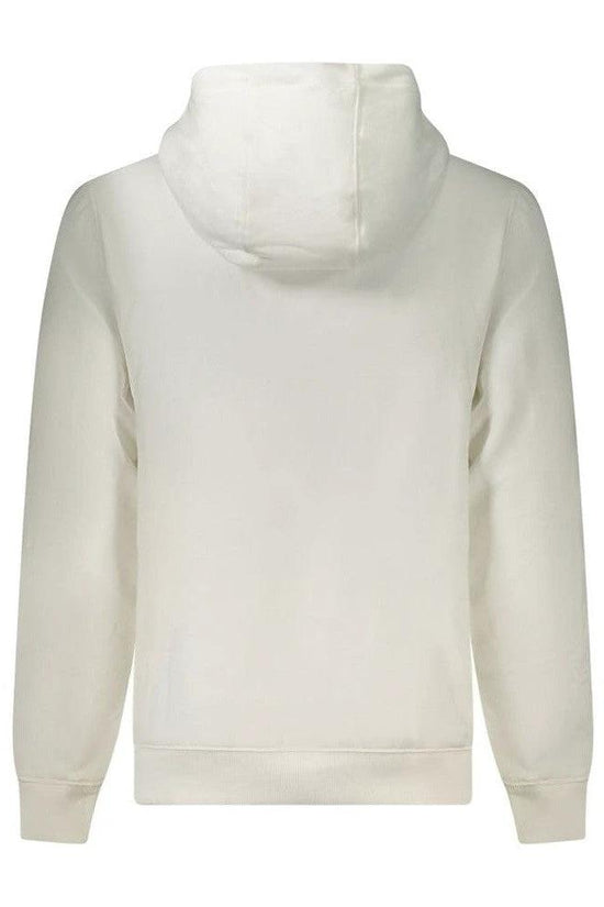 Tommy Hilfiger Hoodie Weiß | ELORÉ by Tommy Hilfiger