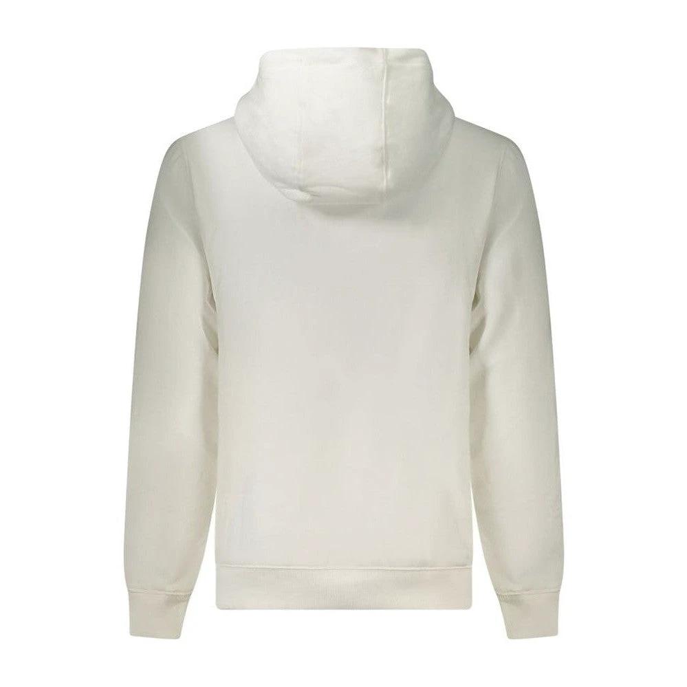 Tommy Hilfiger Hoodie Weiß | ELORÉ by Tommy Hilfiger