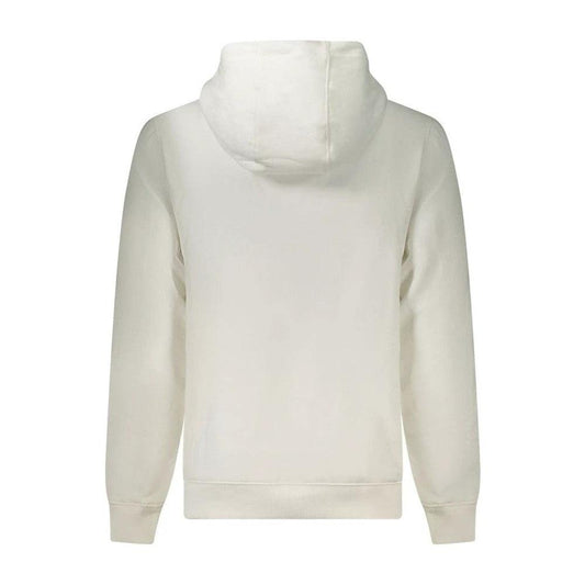Tommy Hilfiger Hoodie Weiß | ELORÉ by Tommy Hilfiger