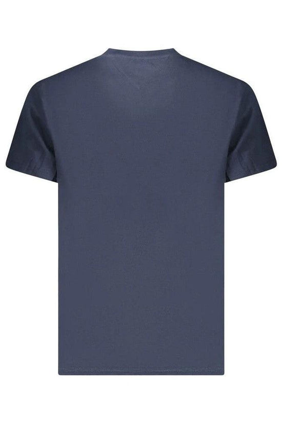 Tommy Hilfiger T Shirt Blau | ELORÉ by Tommy Hilfiger