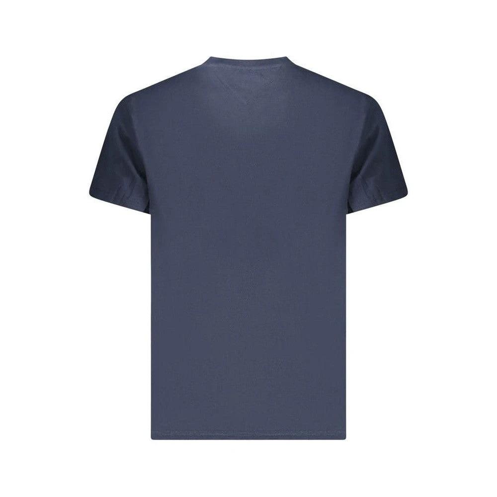 Tommy Hilfiger T Shirt Blau | ELORÉ by Tommy Hilfiger