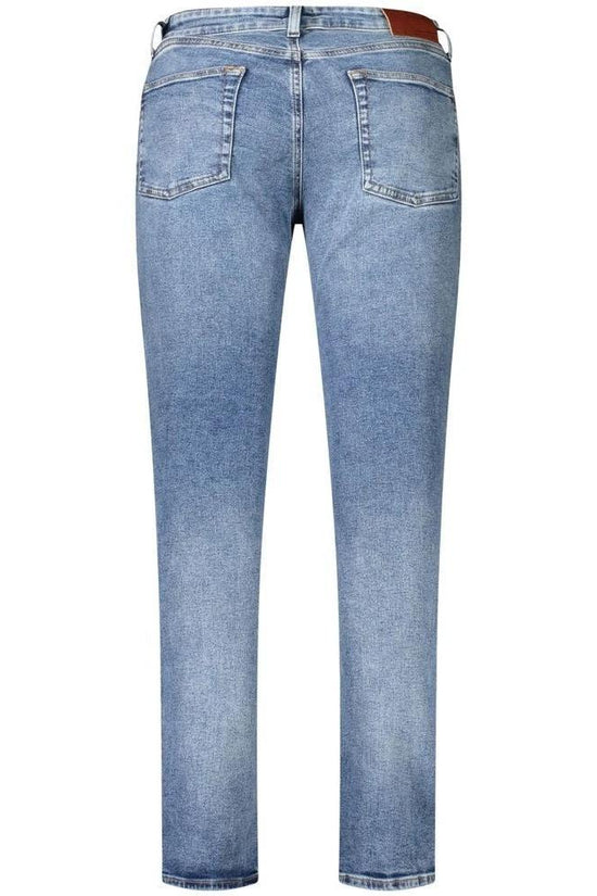 Tommy Hilfiger Jeans Blau | ELORÉ by Tommy Hilfiger