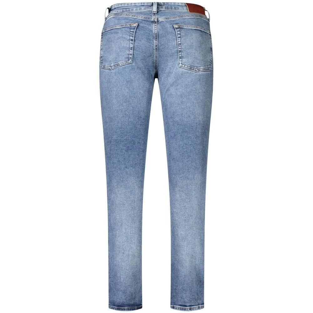Tommy Hilfiger Jeans Blau | ELORÉ by Tommy Hilfiger