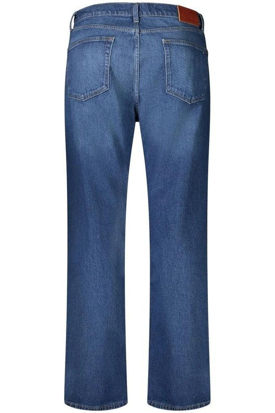 Tommy Hilfiger Jeans Blau | ELORÉ by Tommy Hilfiger