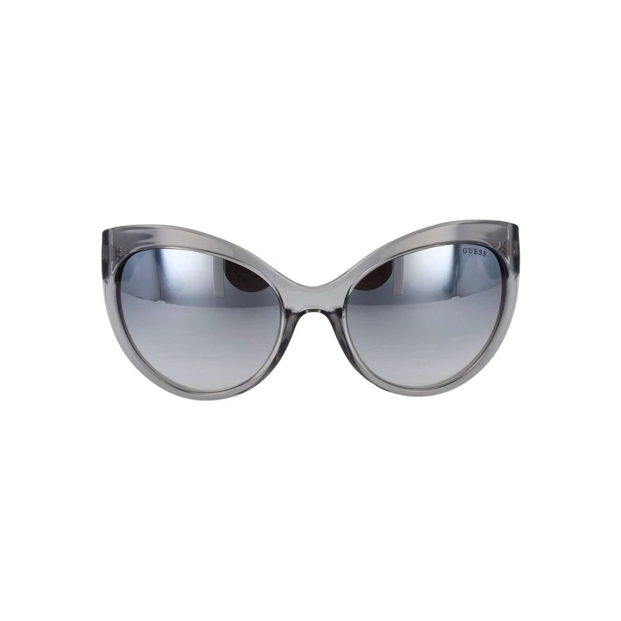 Guess Sonnenbrille Grau | ELORÉ by Guess