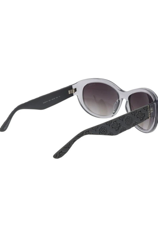 Guess Sonnenbrille Grau | ELORÉ by Guess
