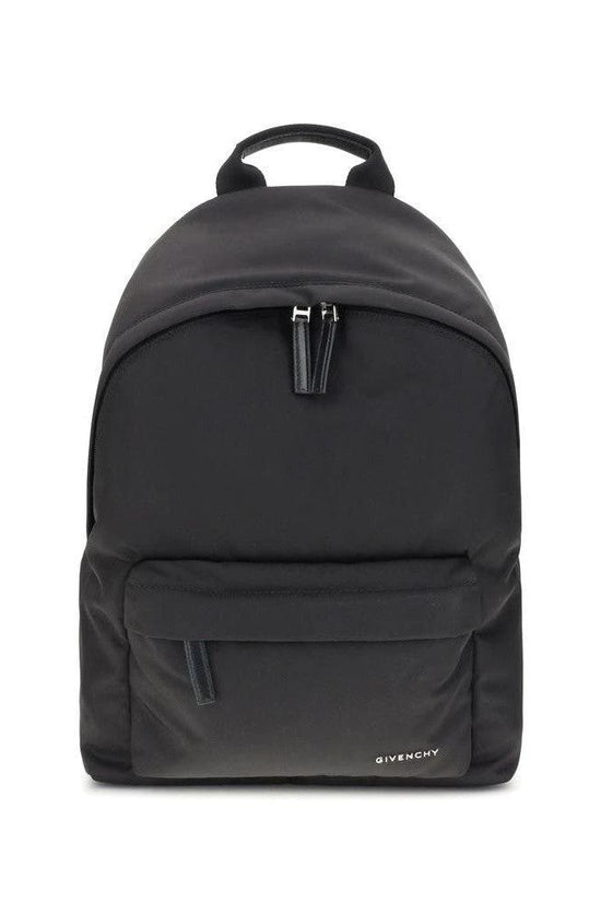 Givenchy Rucksack Schwarz | ELORÉ by Givenchy