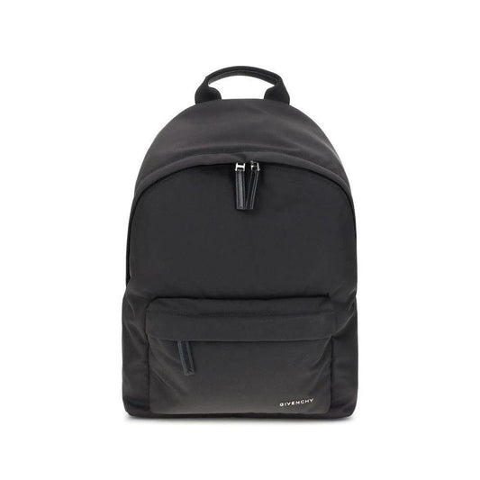Givenchy Rucksack Schwarz | ELORÉ by Givenchy