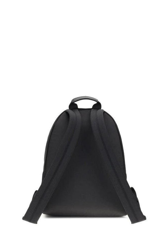 Givenchy Rucksack Schwarz | ELORÉ by Givenchy