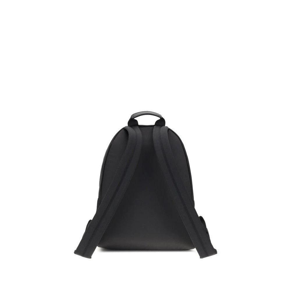 Givenchy Rucksack Schwarz | ELORÉ by Givenchy