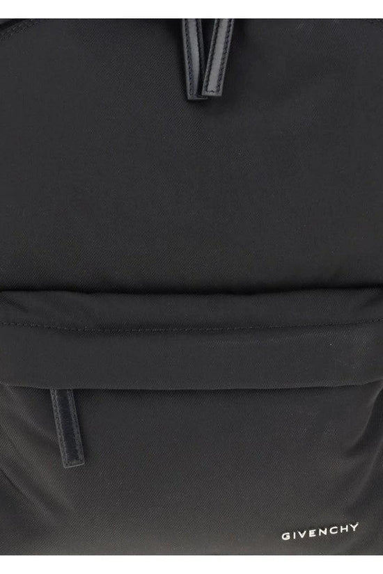 Givenchy Rucksack Schwarz | ELORÉ by Givenchy