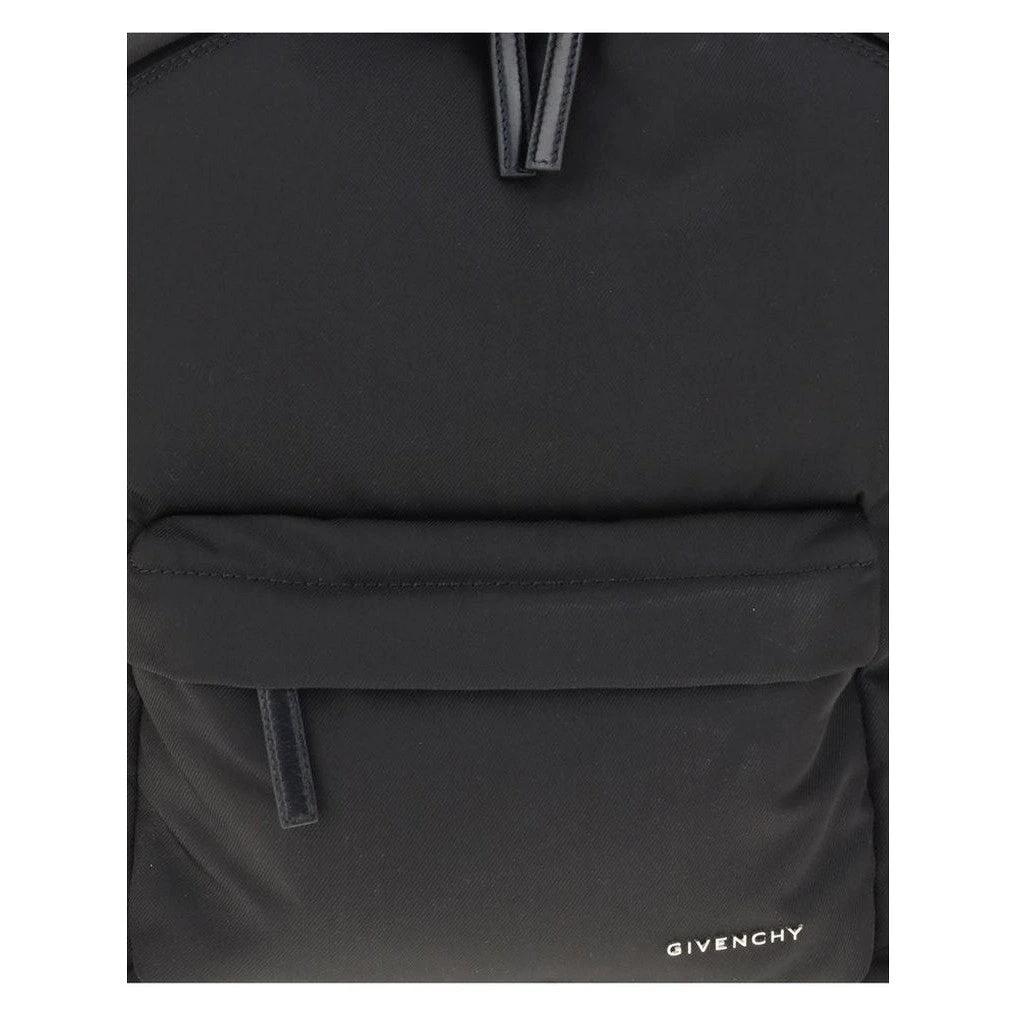 Givenchy Rucksack Schwarz | ELORÉ by Givenchy