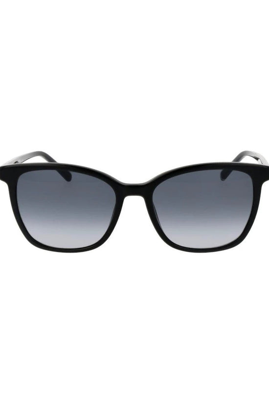 Tommy Hilfiger Sonnenbrille Schwarz | ELORÉ by Tommy Hilfiger