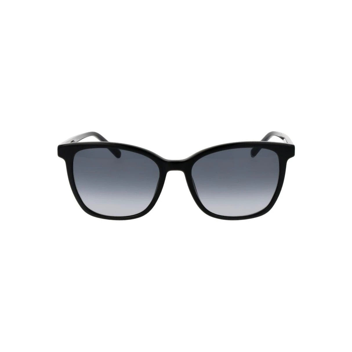 Tommy Hilfiger Sonnenbrille Schwarz | ELORÉ by Tommy Hilfiger