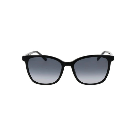 Tommy Hilfiger Sonnenbrille Schwarz | ELORÉ by Tommy Hilfiger