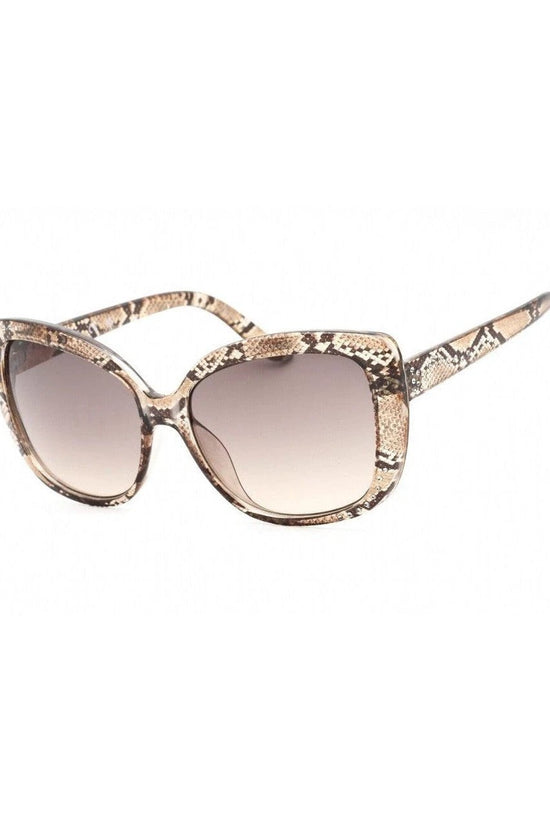 Guess Sonnenbrille Braun | ELORÉ by Guess