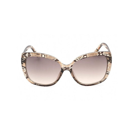 Guess Sonnenbrille Braun | ELORÉ by Guess