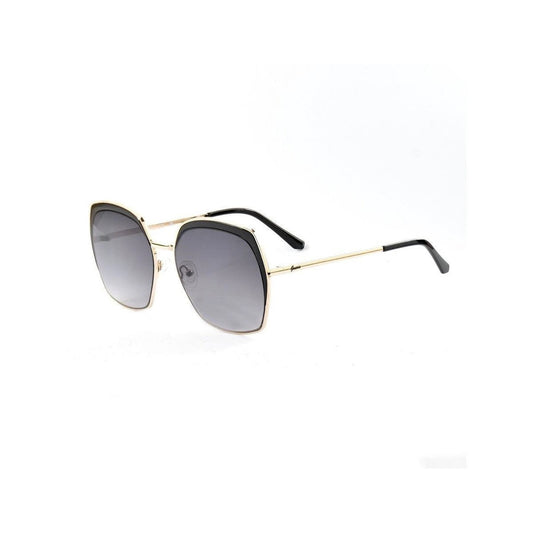 Guess Sonnenbrille Gold | ELORÉ by Guess