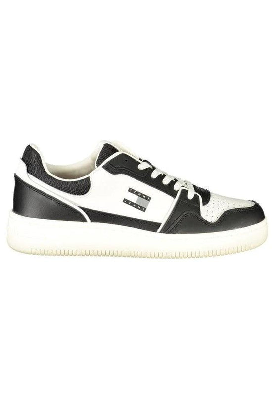 Tommy Hilfiger Sneaker Weiß | ELORÉ by Tommy Hilfiger